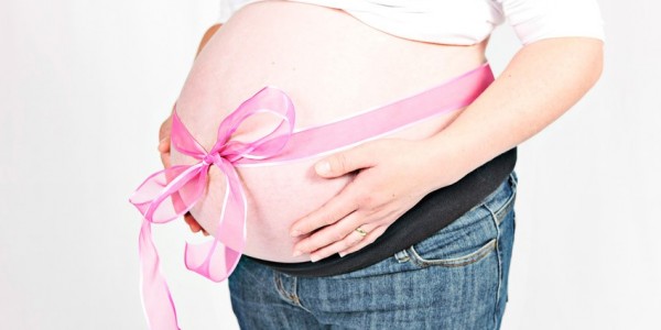 La grossesse – Avoir, faire ou être?