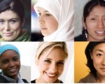 Déclaration FEMMES DU MONDE – 8 Mars 2015