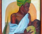Fondation Bill et Melinda Gates – Financement de l’avortement en Afrique