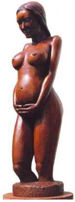femme enceinte2
