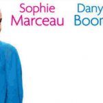 De l’autre côté du lit avec Sophie Marceau et Dany Boon