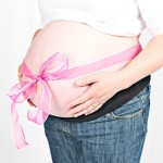 La grossesse – Avoir, faire ou être?