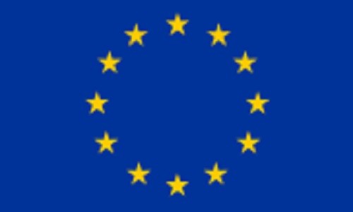 Elections Europe – Egalité, Complémentarité, Altérité